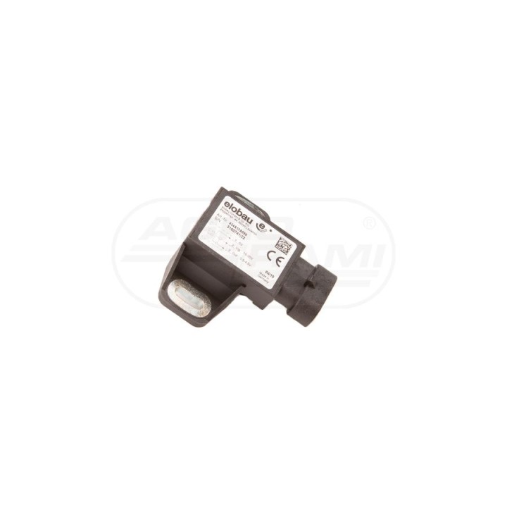 Potencjometr 3784361M1 AGCO