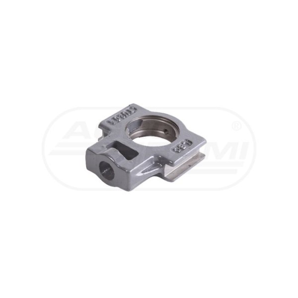 Oprawa ND-204
