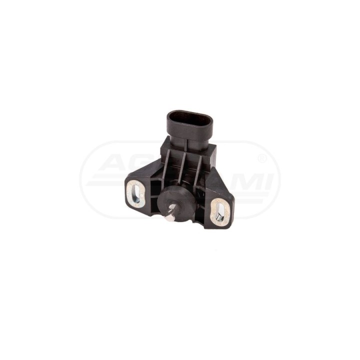Potencjometr 3784361M1 AGCO