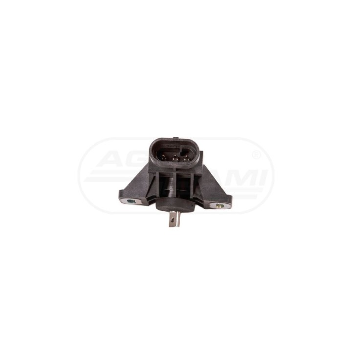 Potencjometr 3784361M1 AGCO
