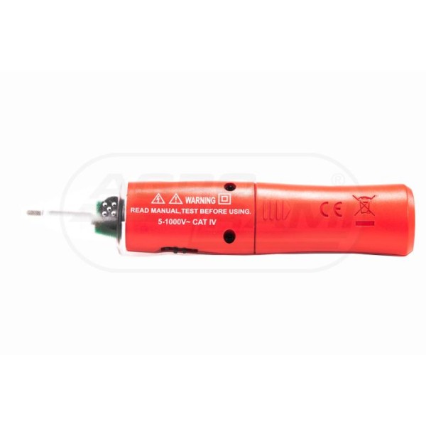 Próbnik Napięcia Indukcyjny 5-100v