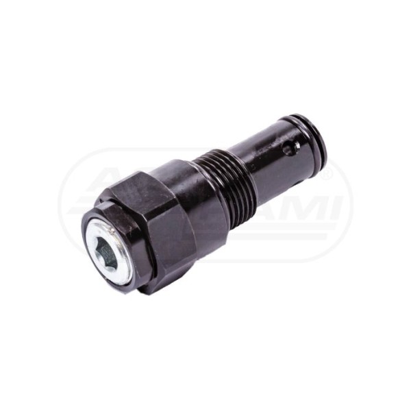 Zawór hydrauliki UT,HT