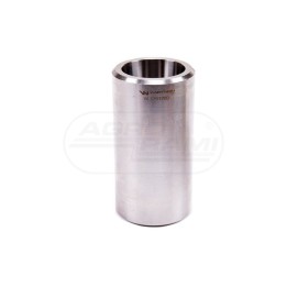 Tuleja zęba do zęba 1200 W-5791200 WARYŃSKI Waryński