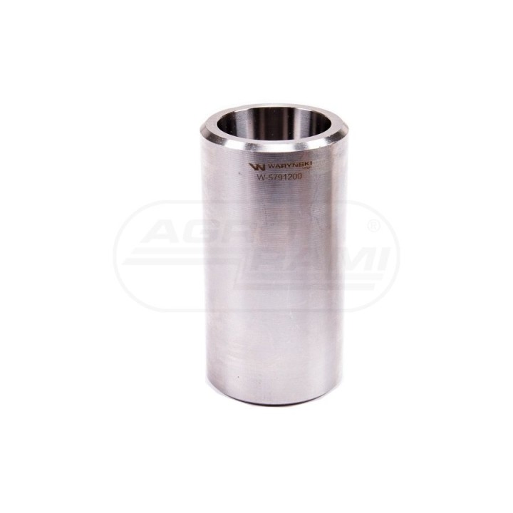 Tuleja zęba do zęba 1200 W-5791200 WARYŃSKI Waryński
