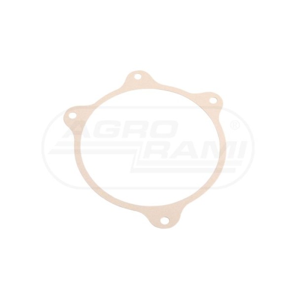 USZCZELKA 952519 - paczka 10 sztuk