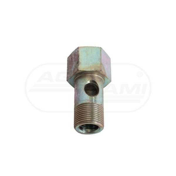 Trójnik BJ/22-M15, 305911