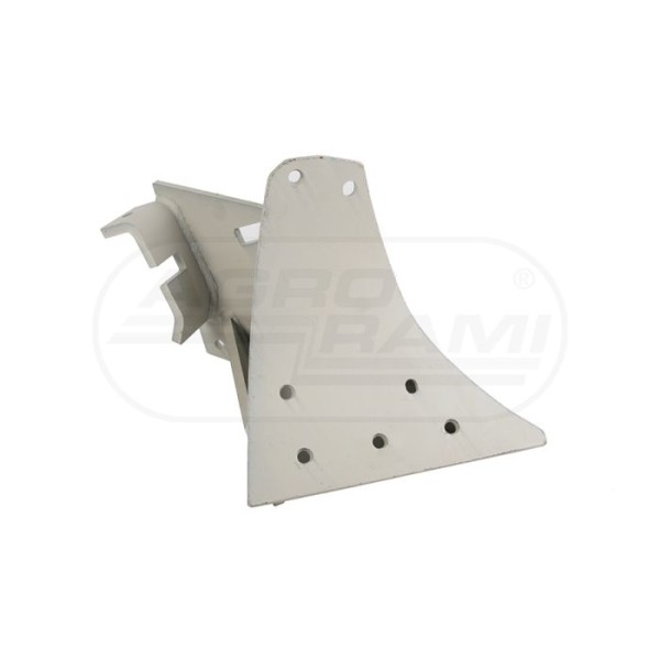 Korpus prawy XL U052 UNIA