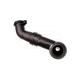 Rura ssawna filtra 87395840, ## Case IH