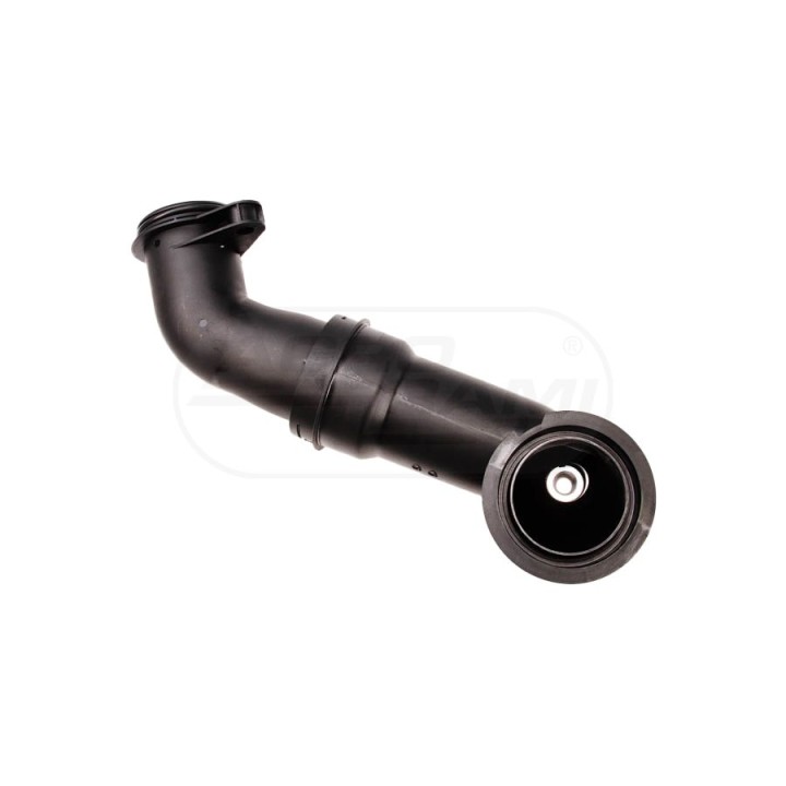 Rura ssawna filtra 87395840, ## Case IH