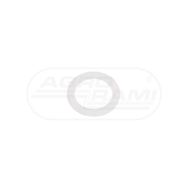 PODKŁADKA 4061978 ORYGINAŁ