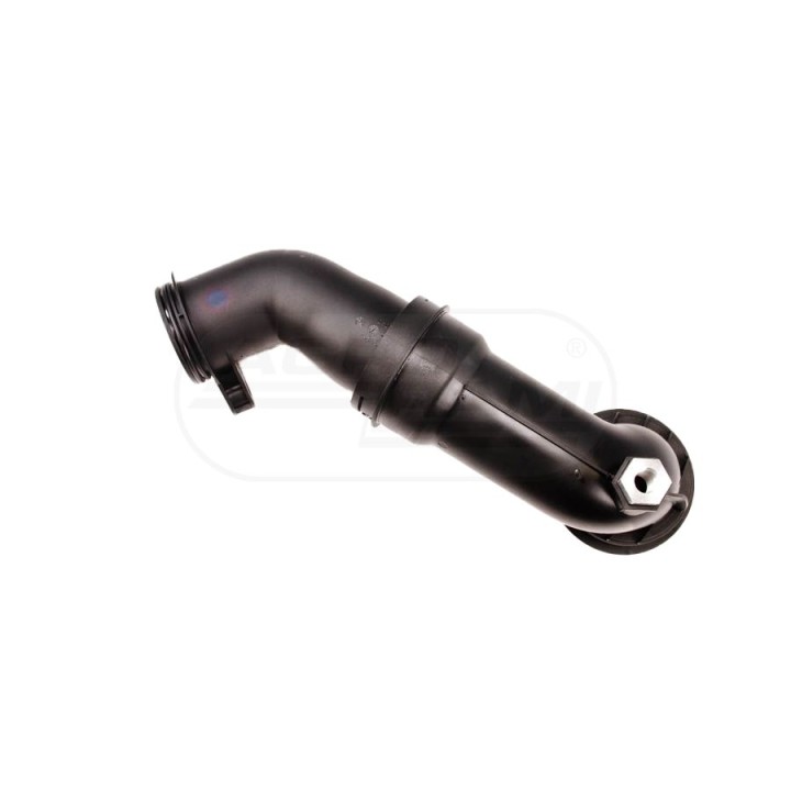 Rura ssawna filtra 87395840, ## Case IH