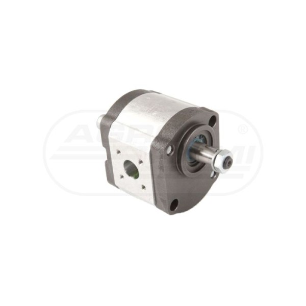 Pompa Hydrauliczna 69565-277