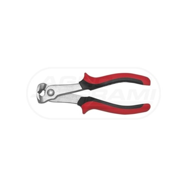 Szczypce czołowe 160 mm