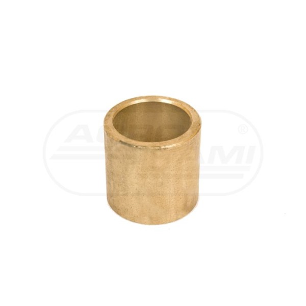 Tulejka korbowodu 2219080120