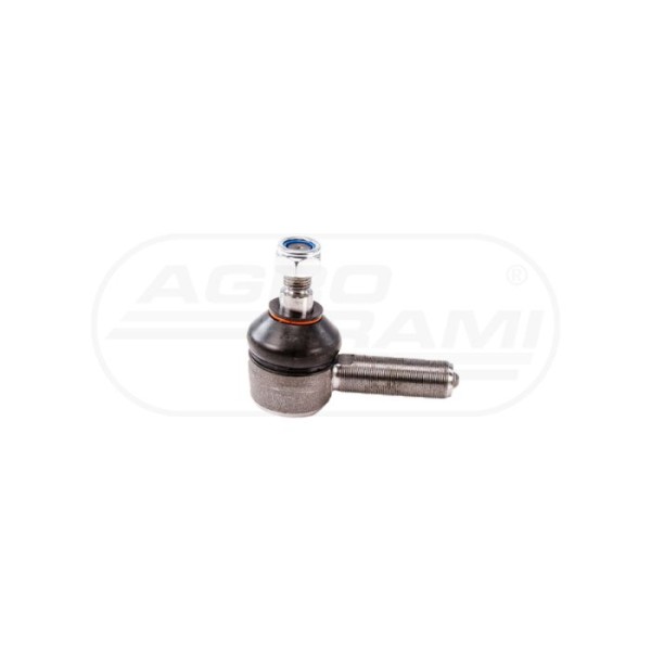 Przegub 23497-97 Stożek 16 - 18 M20 x 1.0 RH