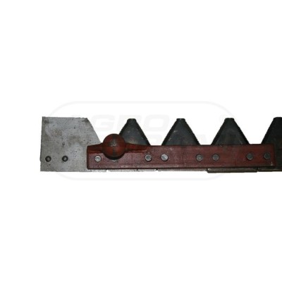 610254