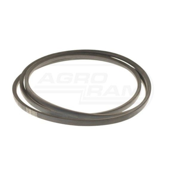 Pasek AGRO-BELTS