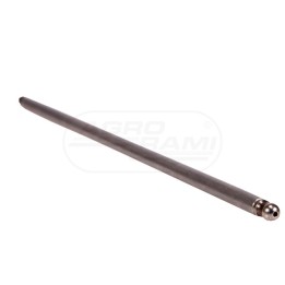 Drążek popychacza 71010406/CZ PRODUKT CZESKI