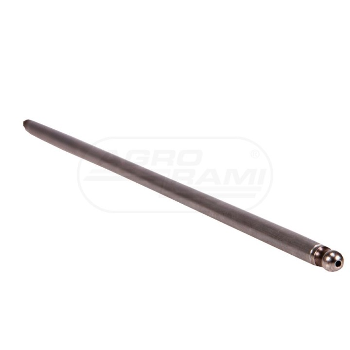 Drążek popychacza 71010406/CZ PRODUKT CZESKI