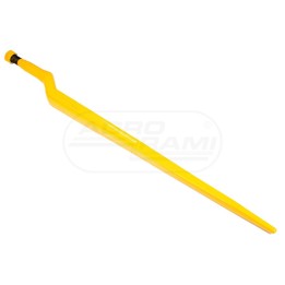 Ząb ładowacza uniw.Z L-800 mm W9133-800W WARYŃSKI Waryński