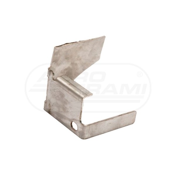 Płyta 821786 oryginał