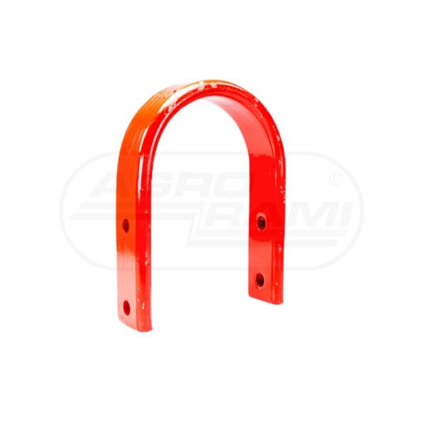 PAŁĄK MOCUJĄCY 123432 ORYGINAŁ