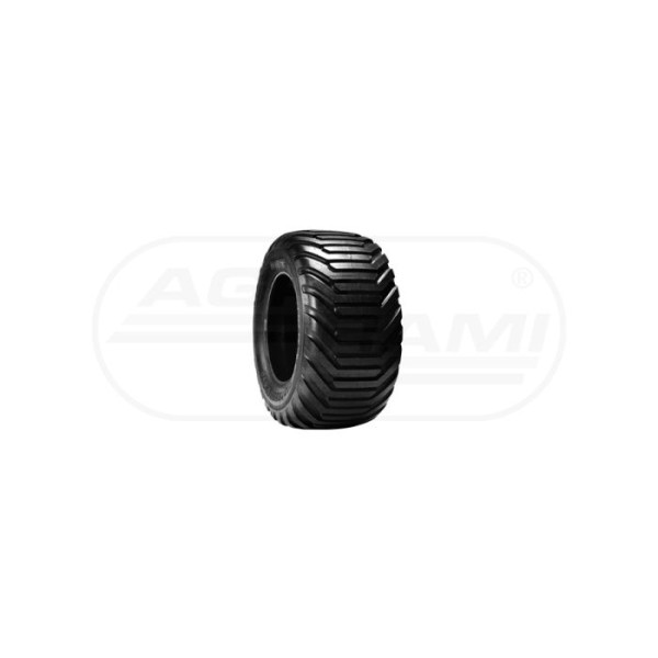 Opona BKT FLOT 648 TL