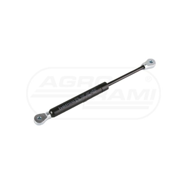 Siłownik gazowy 20872-72 L-270130mm. F250N
