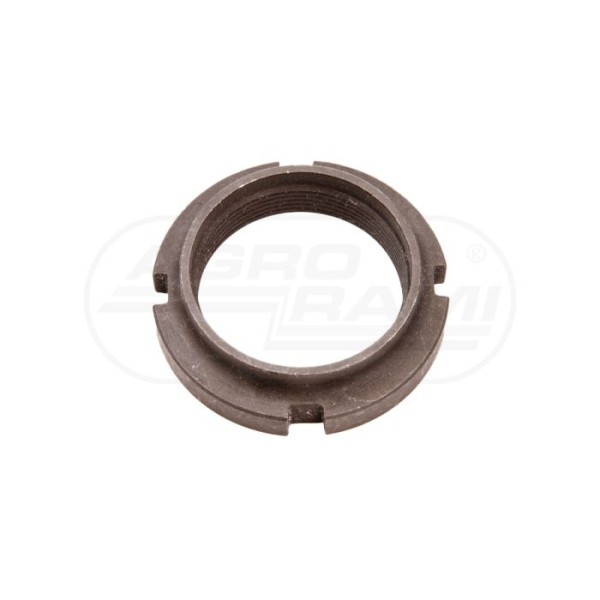 Nakrętka 25/361-17 M40x1,5