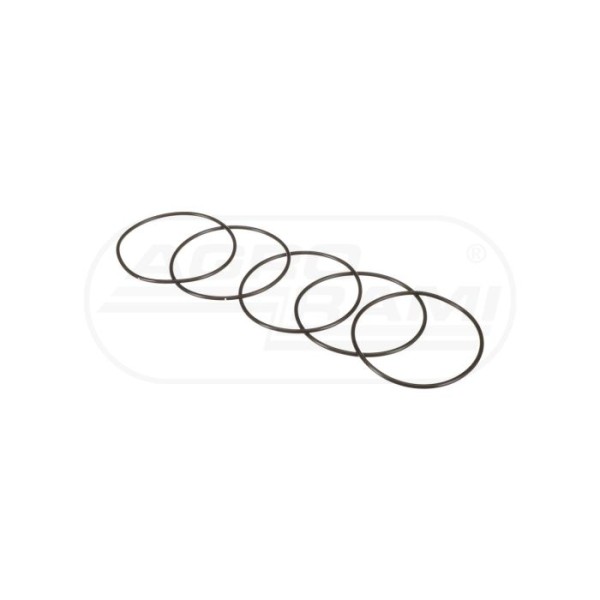 O-ring