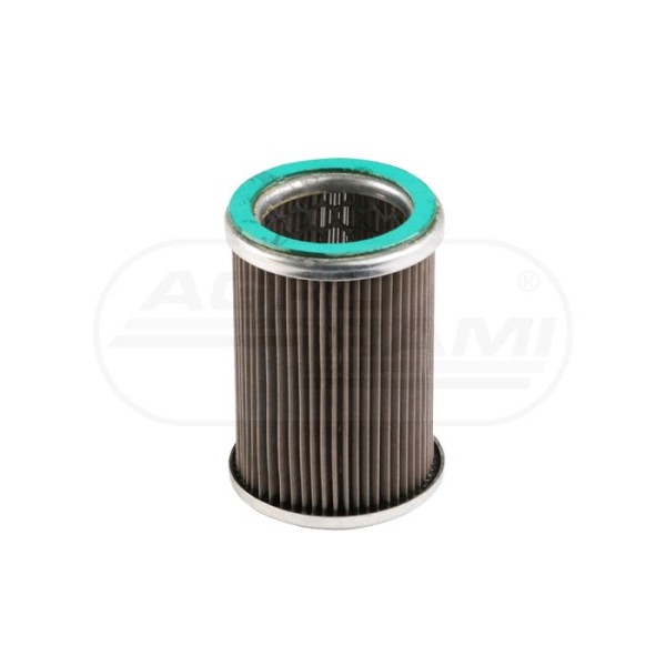 FILTR, WKŁAD HYDRAULICZNY WH2030 SĘDZISZÓW