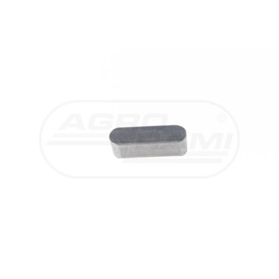 360013
