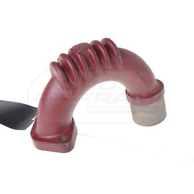 581139