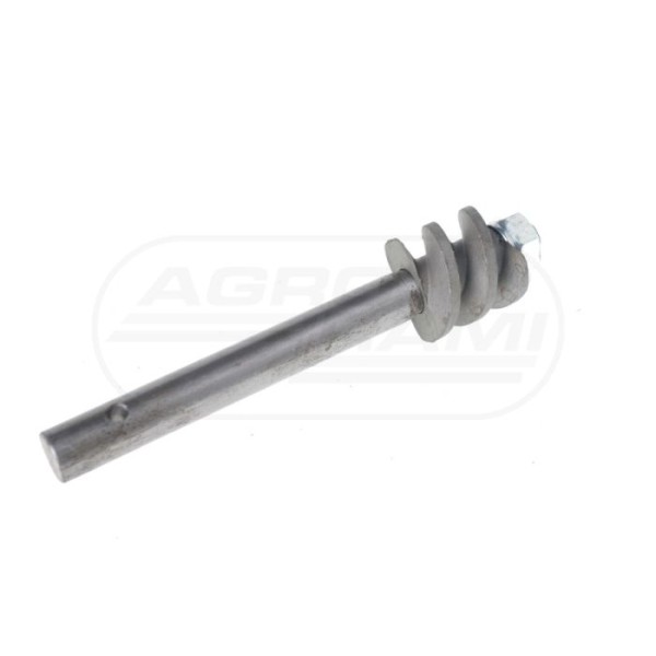 Wałek ślimaka kpl.202607055000