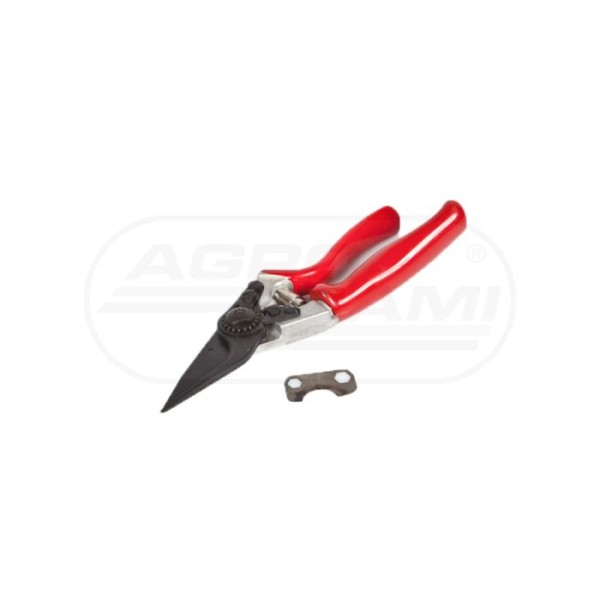 Nożyk do kopyt "FELCO"