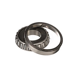 Łożysko rolkowo-stożkowe 84356191, D77066, 87773310, 1286021C1 Case IH