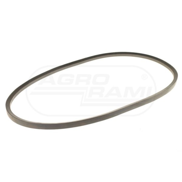 Pasek AGRO-BELTS