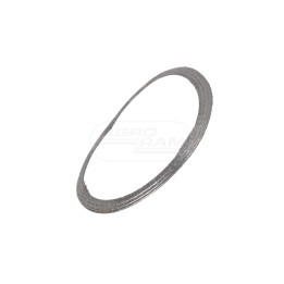 Uszczelka 47683526 Case IH