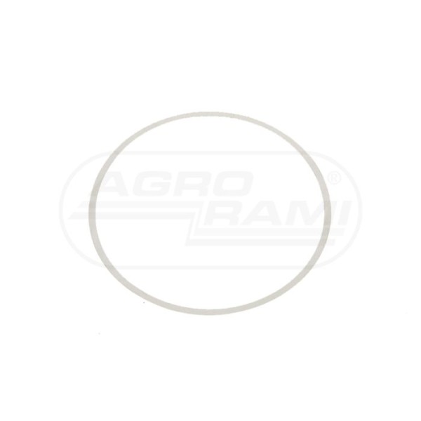 Podkładka tulei,21/51-3 101186