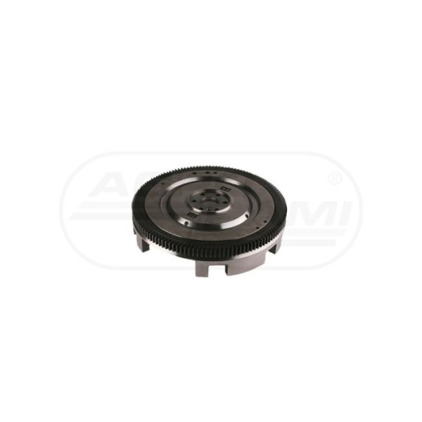 Koło zamachowe FI-350-12STOP.FRT 1005,1305 ROZRUSZNIK MAGNETON