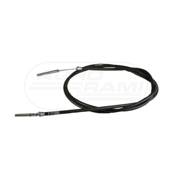Linka motowidła 3150mmh:2,6m B127689