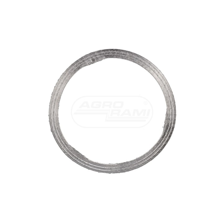 Uszczelka 47683526 Case IH