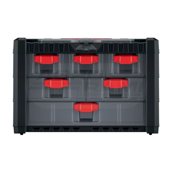 Organizer MULTICASE CARGO