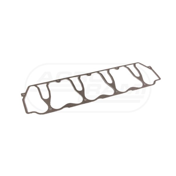 Uszczelka pokrywy gło. 4-cyl 2174-432