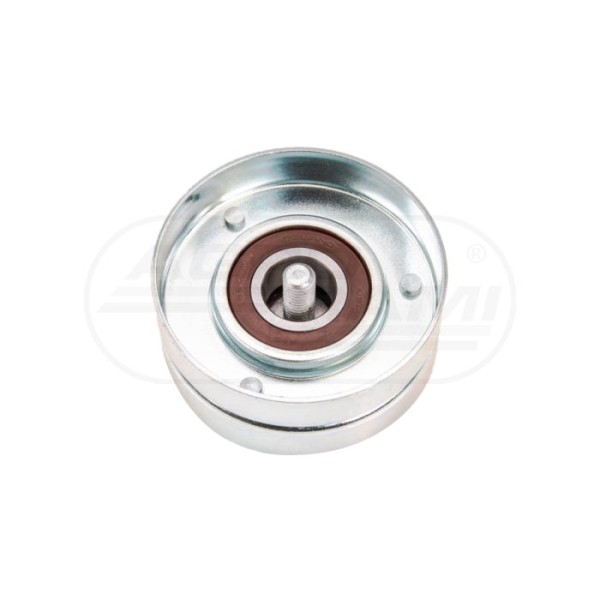 Rolka napinacza 7200-308 , 70x8x31mm