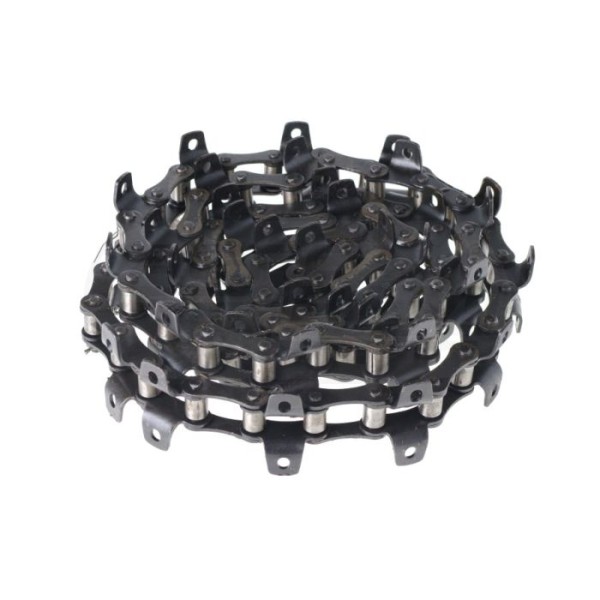 Łańcuch środkowy Z-056