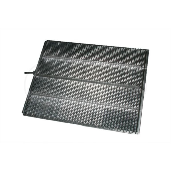 Sito dolne 1010x1275 -DOM:76,78,78SL