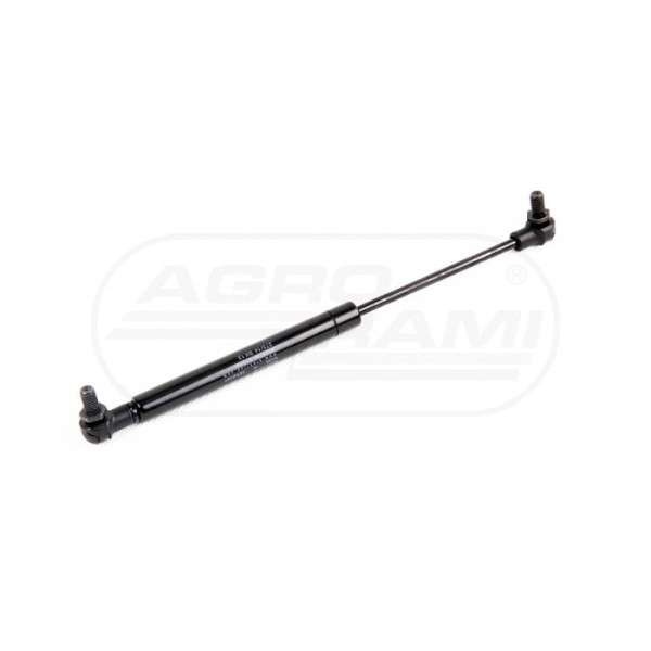 Sprężyna gazowa STABILUS 100150N