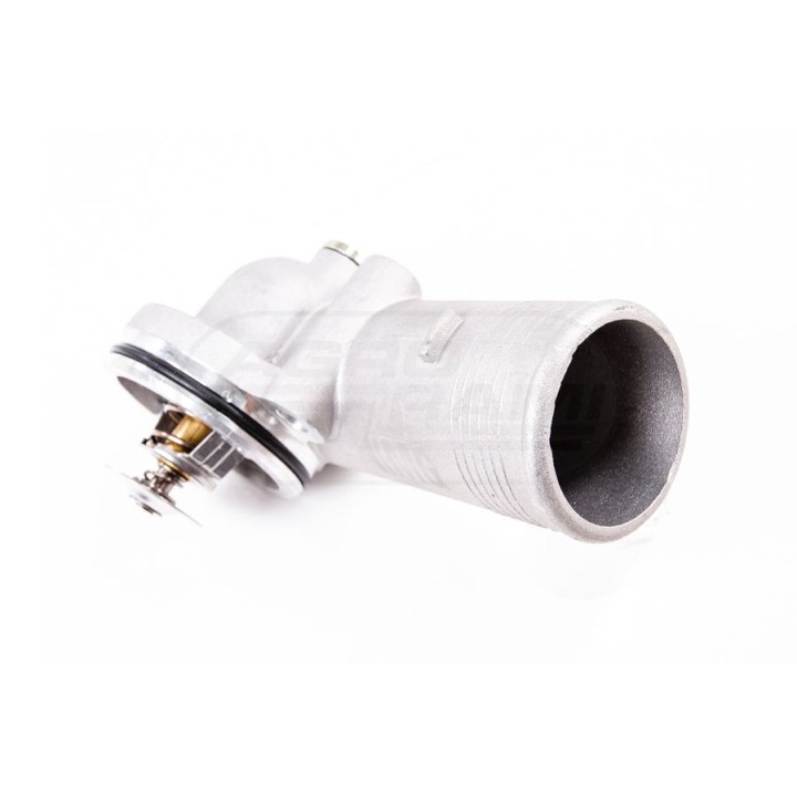 Termostat z obudową 4133L509, 4133L503, 4133L509, 4225119 KMG