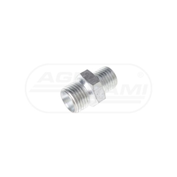 Złącze BB M16x1,514x1,5